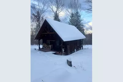 Lot 01/31 Spruce Pond Road, Limington, ME 04961 - Photo 26