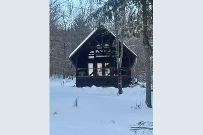 Lot 01/31 Spruce Pond Road, Limington, ME 04961 - Photo 1