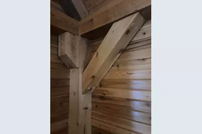 Lot 01/31 Spruce Pond Road, Limington, ME 04961 - Photo 10