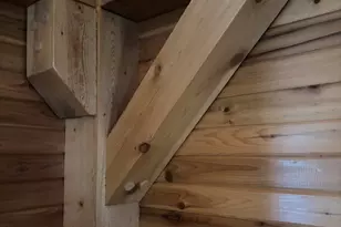 Lot 01 31 Spruce Pond Rd, Limington, ME 04961 - Photo 10