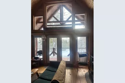 Lot 01/31 Spruce Pond Road, Limington, ME 04961 - Photo 2