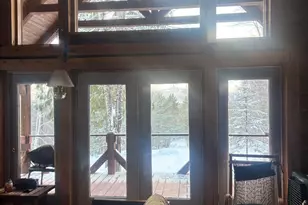 Lot 01 31 Spruce Pond Rd, Limington, ME 04961 - Photo 2