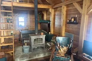 Lot 01 31 Spruce Pond Rd, Limington, ME 04961 - Photo 8