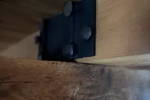 Lot 01 31 Spruce Pond Rd, Limington, ME 04961 - Photo 18