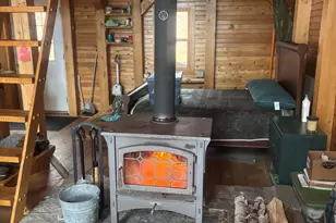 Lot 01 31 Spruce Pond Rd, Limington, ME 04961 - Photo 34