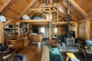 Lot 01 31 Spruce Pond Rd, Limington, ME 04961 - Photo 6