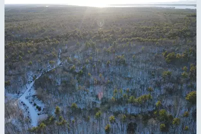 2 Gore Road, Gray, ME 04039 - Photo 8