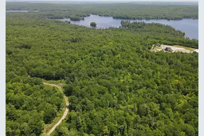 2 Gore Road, Gray, ME 04039 - Photo 2