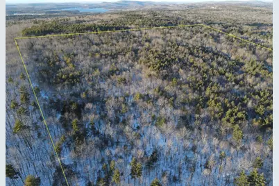 2 Gore Road, Gray, ME 04039 - Photo 6