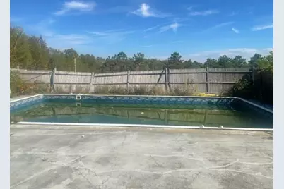 Tbd Mt Jefferson Heights, Lee, ME 04455 - Photo 2