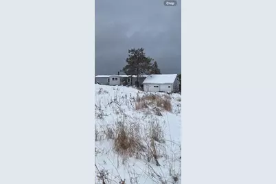 Tbd Mt Jefferson Heights, Lee, ME 04455 - Photo 4