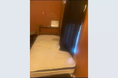 Tbd Mt Jefferson Heights, Lee, ME 04455 - Photo 10