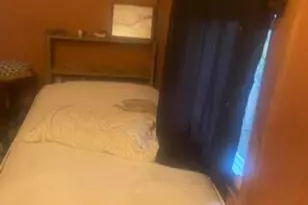 111 Thomas Hill Rd, Lee, ME 04455 - Photo 10