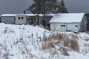 111 Thomas Hill Rd, Lee, ME 04455 - Photo 2