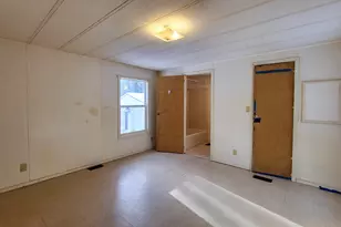 9 Carroll Ave, Standish, ME 04084 - Photo 8