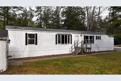 9 Carroll Avenue, Standish, ME 04084 - Photo 2