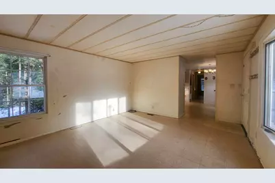 9 Carroll Avenue, Standish, ME 04084 - Photo 6