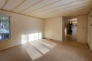 9 Carroll Ave, Standish, ME 04084 - Photo 6