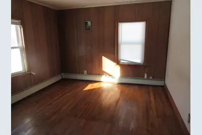 8 Gibbons Court, Brewer, ME 04412 - Photo 16