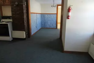 8 Gibbons Ct, Brewer, ME 04412 - Photo 8