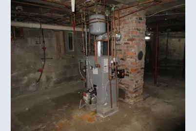 8 Gibbons Court, Brewer, ME 04412 - Photo 22