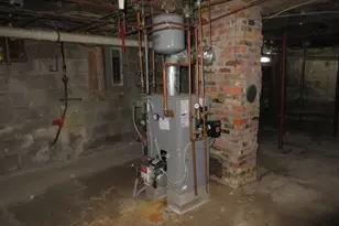 8 Gibbons Ct, Brewer, ME 04412 - Photo 22