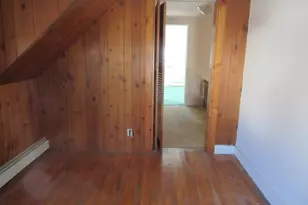 8 Gibbons Ct, Brewer, ME 04412 - Photo 18