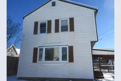 8 Gibbons Court, Brewer, ME 04412 - Photo 2