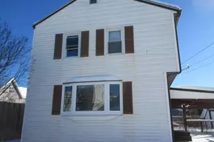 8 Gibbons Ct, Brewer, ME 04412 - Photo 2