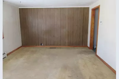 8 Gibbons Court, Brewer, ME 04412 - Photo 12