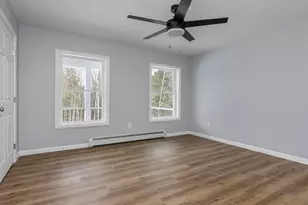 42 Brandons Way, Gorham, ME 04038 - Photo 28