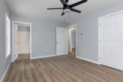 42 Brandons Way, Gorham, ME 04038 - Photo 24