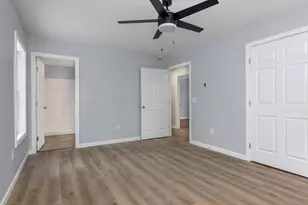 42 Brandons Way, Gorham, ME 04038 - Photo 24