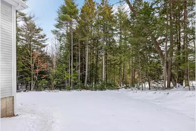 42 Brandons Way, Gorham, ME 04038 - Photo 42