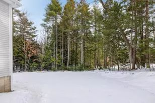 42 Brandons Way, Gorham, ME 04038 - Photo 42