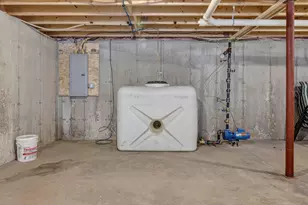 42 Brandons Way, Gorham, ME 04038 - Photo 38