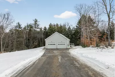 42 Brandons Way, Gorham, ME 04038 - Photo 48