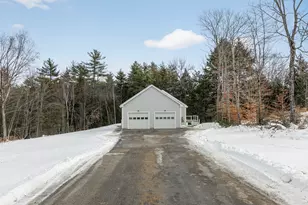 42 Brandons Way, Gorham, ME 04038 - Photo 48