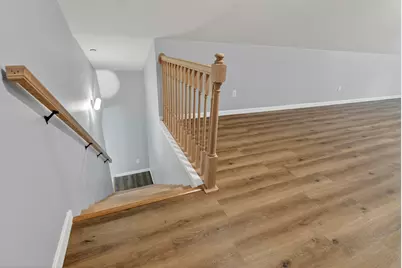 42 Brandons Way, Gorham, ME 04038 - Photo 34