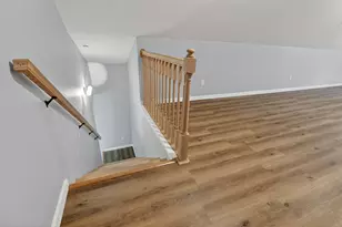 42 Brandons Way, Gorham, ME 04038 - Photo 34