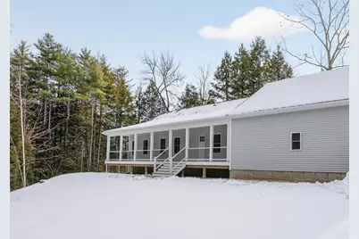 42 Brandons Way, Gorham, ME 04038 - Photo 46