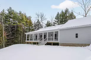 42 Brandons Way, Gorham, ME 04038 - Photo 46