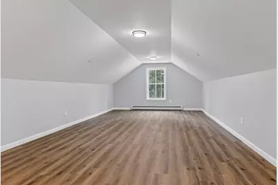 42 Brandons Way, Gorham, ME 04038 - Photo 32