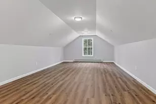 42 Brandons Way, Gorham, ME 04038 - Photo 32