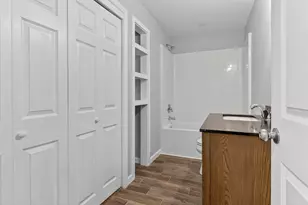 42 Brandons Way, Gorham, ME 04038 - Photo 18