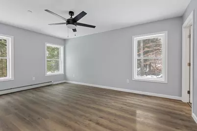 42 Brandons Way, Gorham, ME 04038 - Photo 22