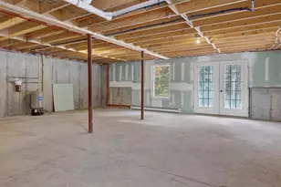 42 Brandons Way, Gorham, ME 04038 - Photo 36