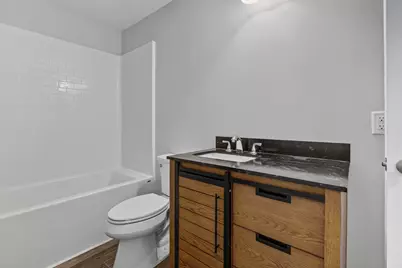 42 Brandons Way, Gorham, ME 04038 - Photo 20