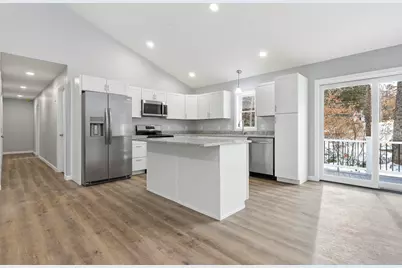 42 Brandons Way, Gorham, ME 04038 - Photo 12