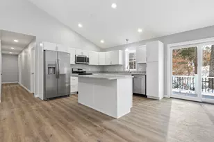 42 Brandons Way, Gorham, ME 04038 - Photo 12